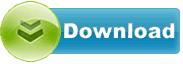 Download SafeData Technology Suite 1.0